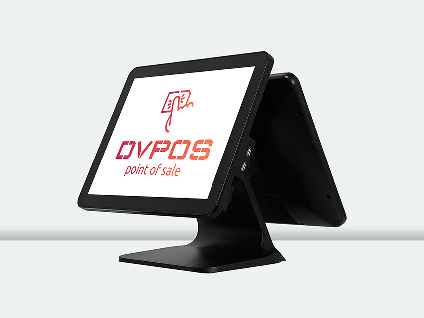 DV715XL