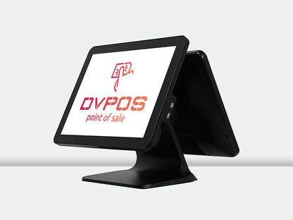 DV715XL