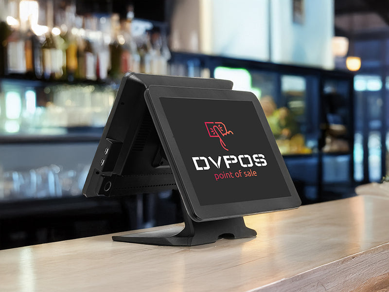 DV715XL