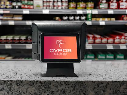 DV715XL