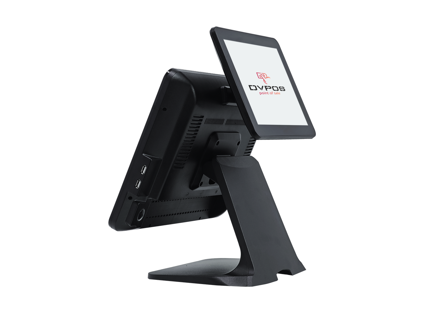 DVPOS POS Terminal