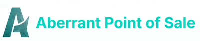 IT DECISION SUPPORT logo