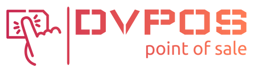 DVPOS