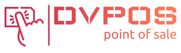 DVPOS