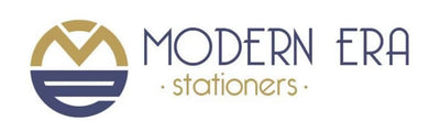 MODERN ERA POS logo