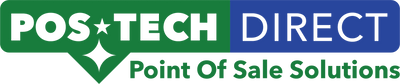 POSTECH DIRECT logo