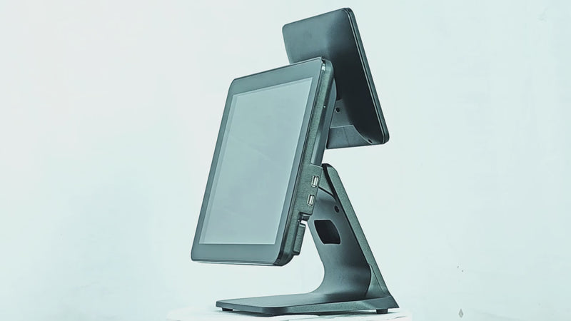 DV815XL